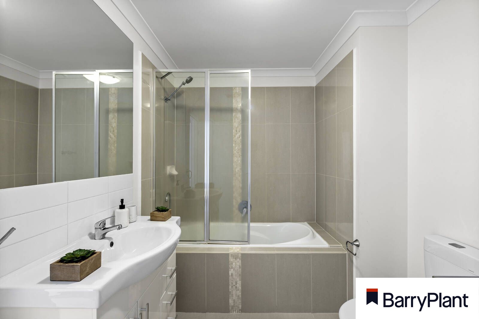 213A/41-43 Stockade Avenue, Coburg, VIC 3058, Coburg - Thumbnail 6