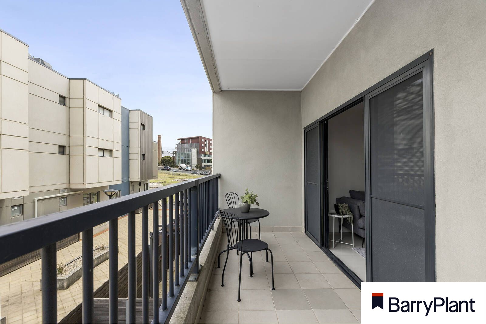 213A/41-43 Stockade Avenue, Coburg, VIC 3058, Coburg - Thumbnail 7