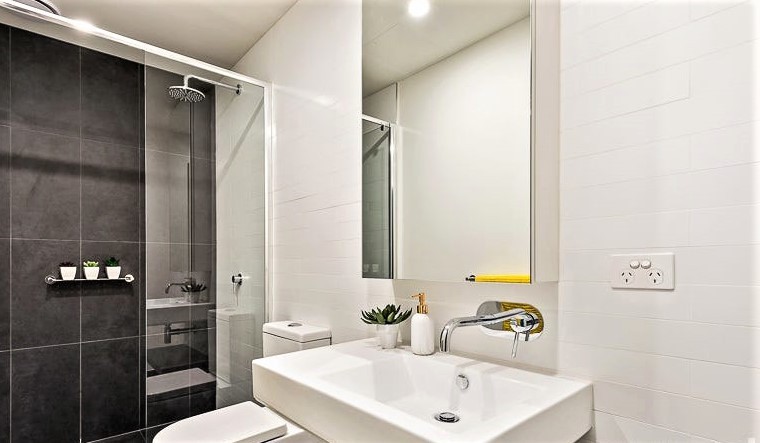 214/105 Dundas Street, Preston, VIC 3072, Preston - Thumbnail 2