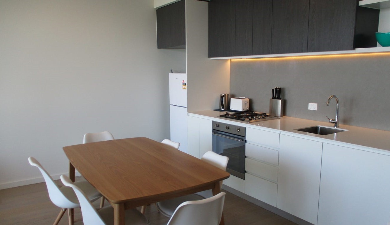 214/105 Dundas Street, Preston, VIC 3072, Preston - Thumbnail 3