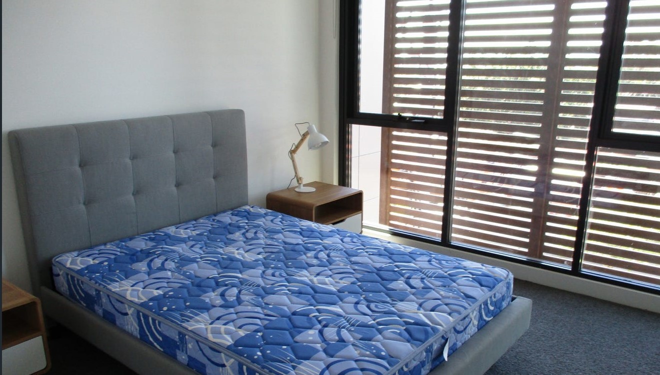 214/105 Dundas Street, Preston, VIC 3072, Preston - Thumbnail 4
