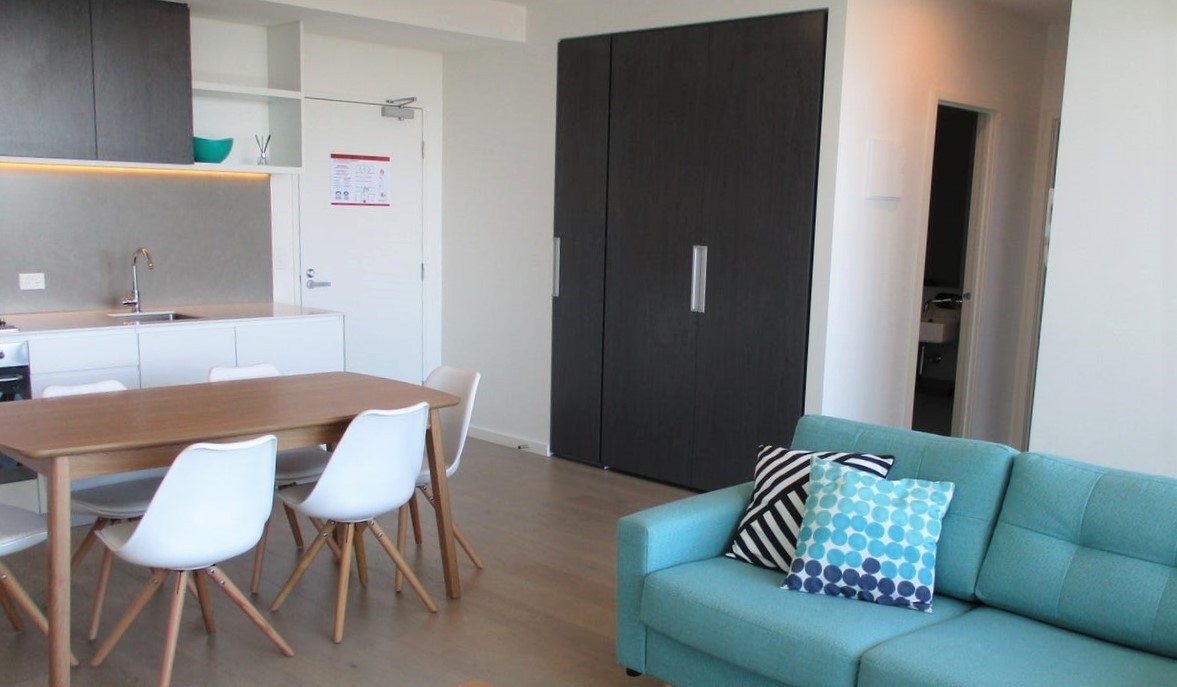 214/105 Dundas Street, Preston, VIC 3072, Preston - Thumbnail 5