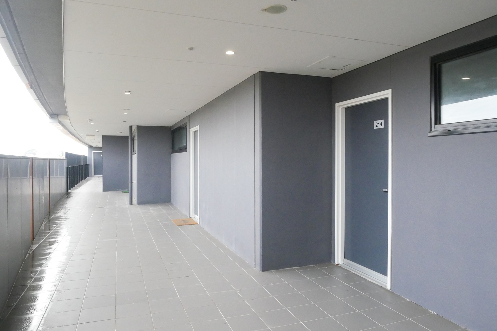 214/146 Bell Street, Coburg, VIC 3058, Coburg - Thumbnail 2