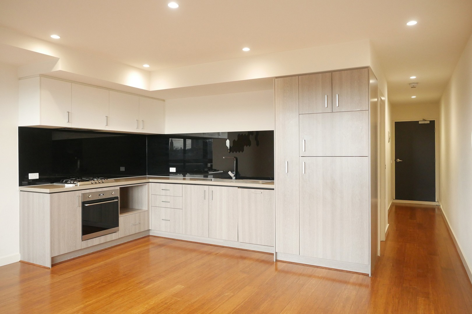 214/146 Bell Street, Coburg, VIC 3058, Coburg - Thumbnail 3