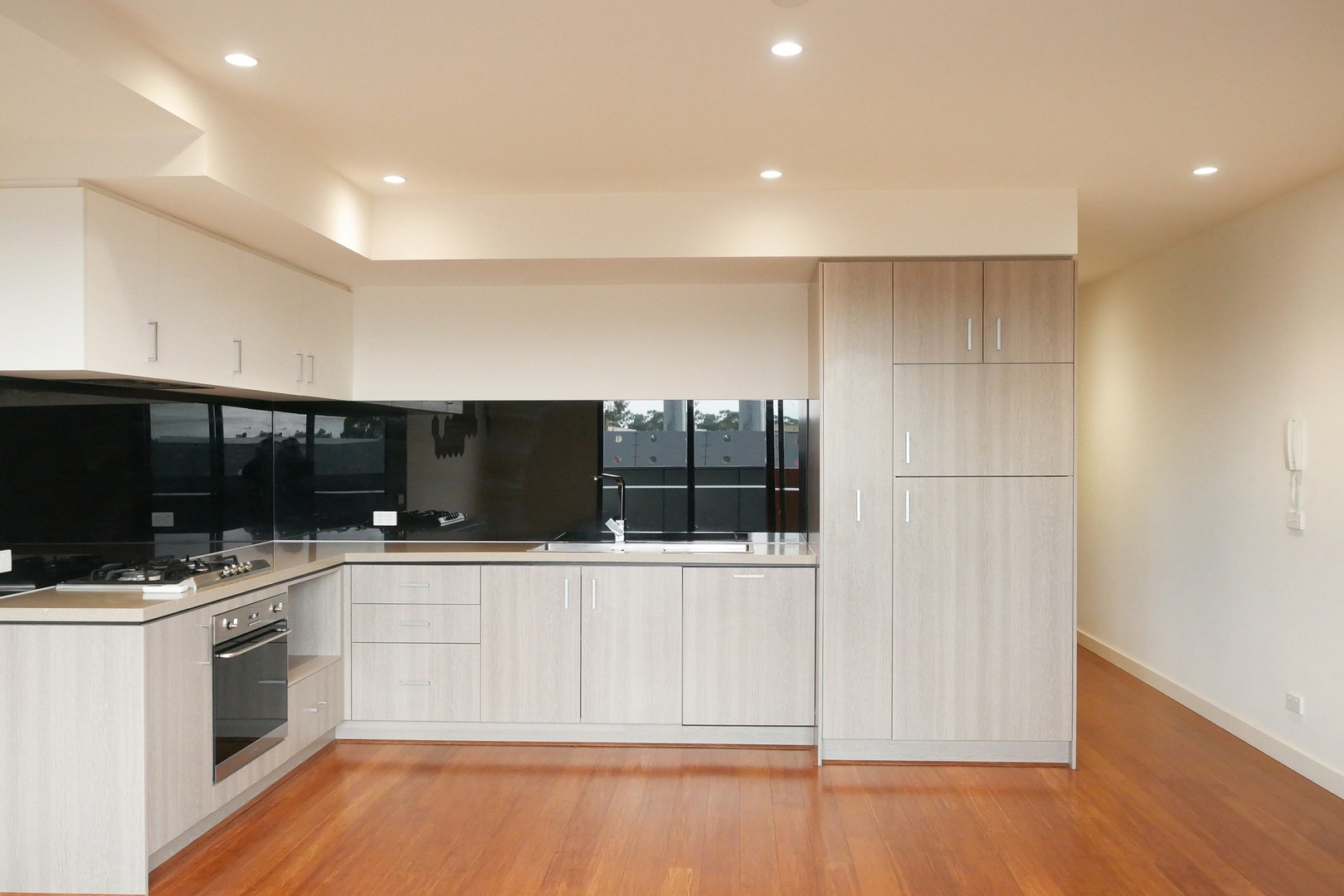 214/146 Bell Street, Coburg, VIC 3058, Coburg - Thumbnail 5