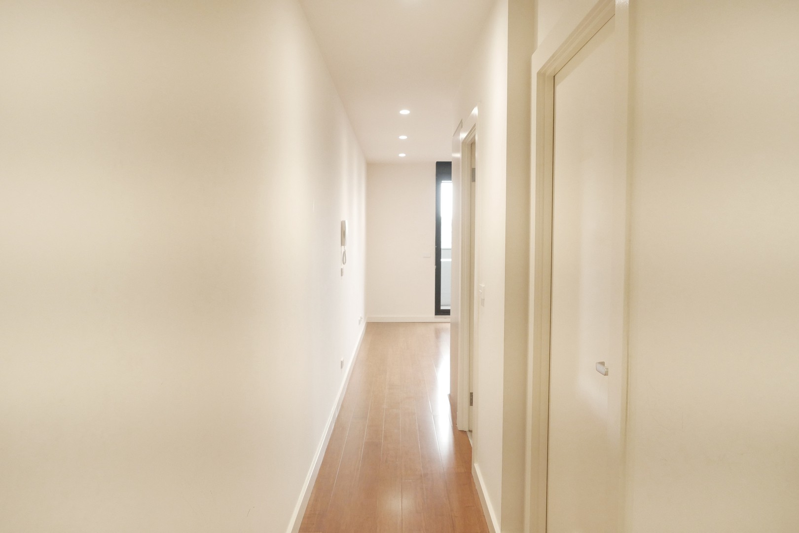 214/146 Bell Street, Coburg, VIC 3058, Coburg - Thumbnail 6