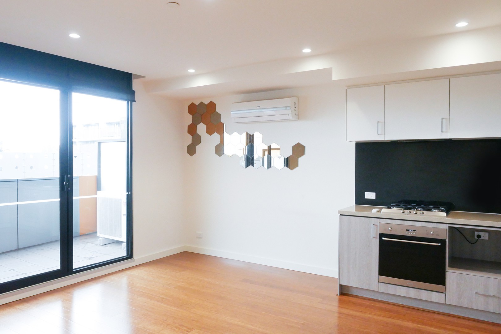 214/146 Bell Street, Coburg, VIC 3058, Coburg - Thumbnail 7