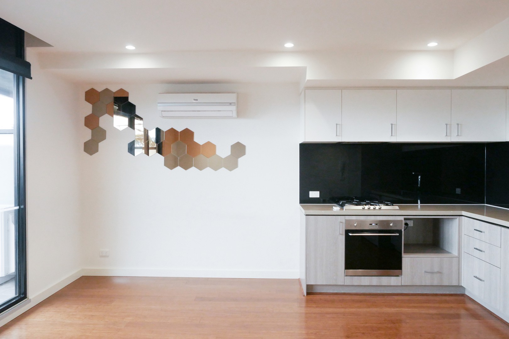 214/146 Bell Street, Coburg, VIC 3058, Coburg - Thumbnail 8