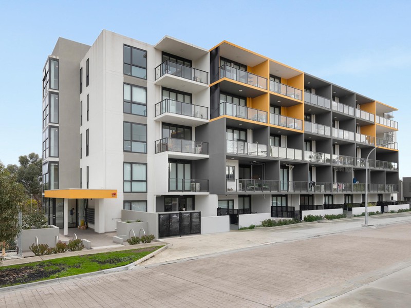 214/2 Bailey Crescent, Oak Park, VIC 3046 - Image - 08/10/2025