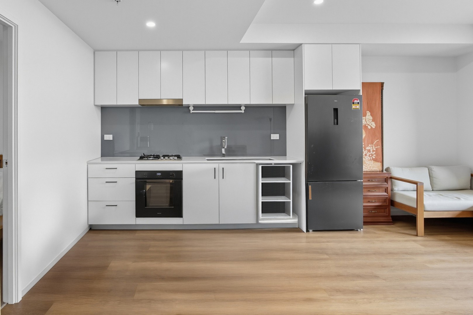 214/2 Bailey Crescent, Oak Park, VIC 3046, Oak Park - Thumbnail 4