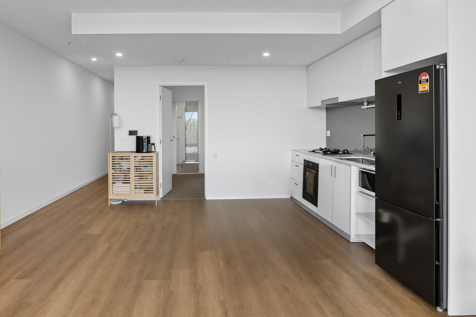214/2 Bailey Crescent, Oak Park, VIC 3046, Oak Park - Thumbnail 5