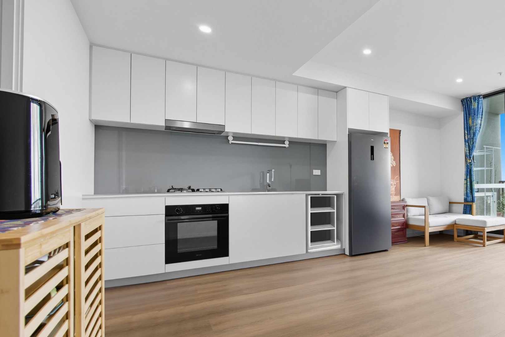 214/2 Bailey Crescent, Oak Park, VIC 3046, Oak Park - Thumbnail 3