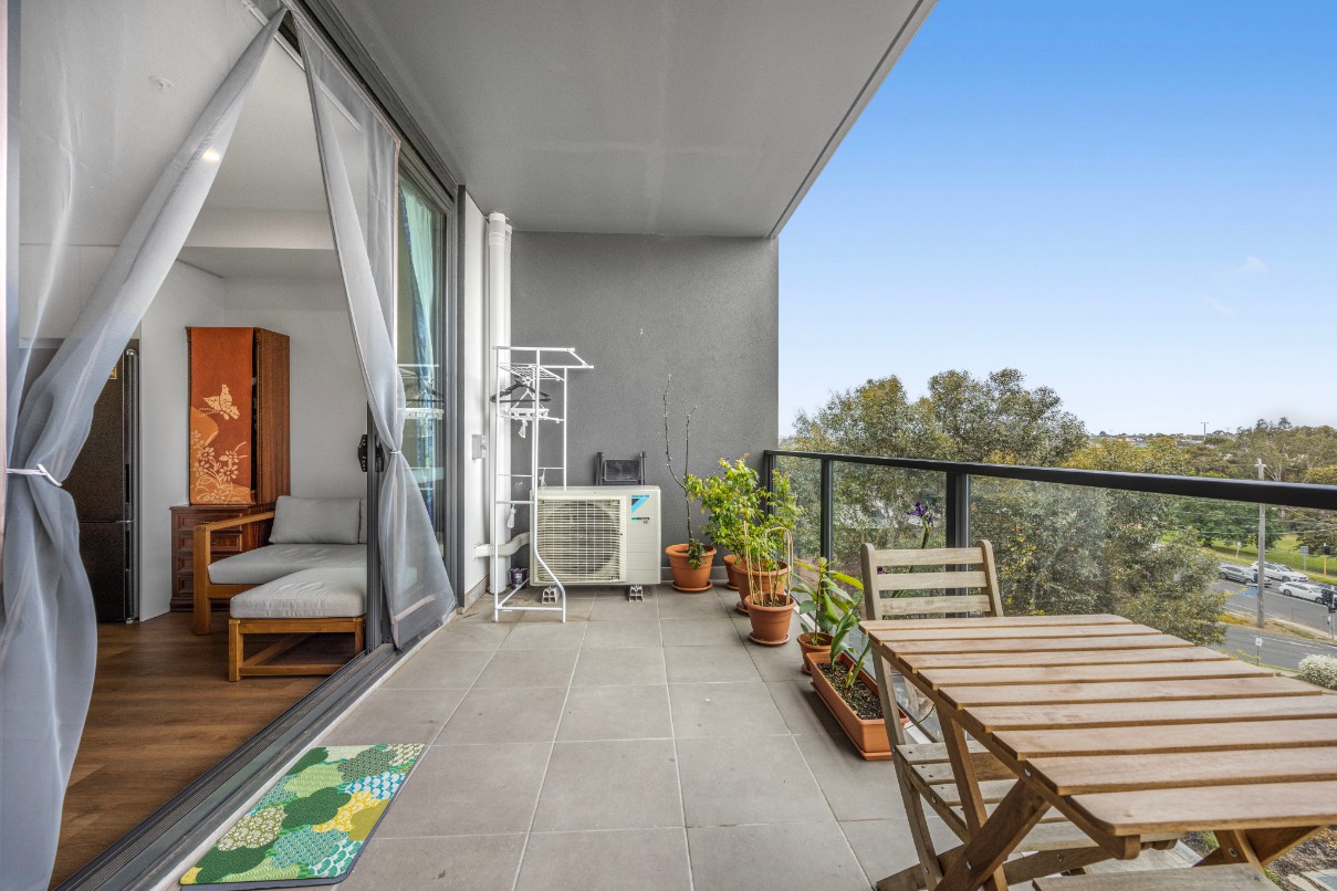 214/2 Bailey Crescent, Oak Park, VIC 3046, Oak Park - Thumbnail 6