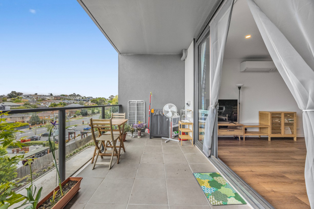 214/2 Bailey Crescent, Oak Park, VIC 3046, Oak Park - Thumbnail 7