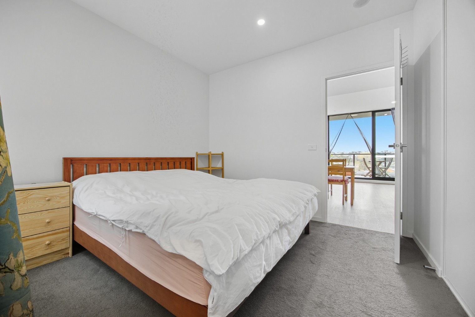 214/2 Bailey Crescent, Oak Park, VIC 3046, Oak Park - Thumbnail 8