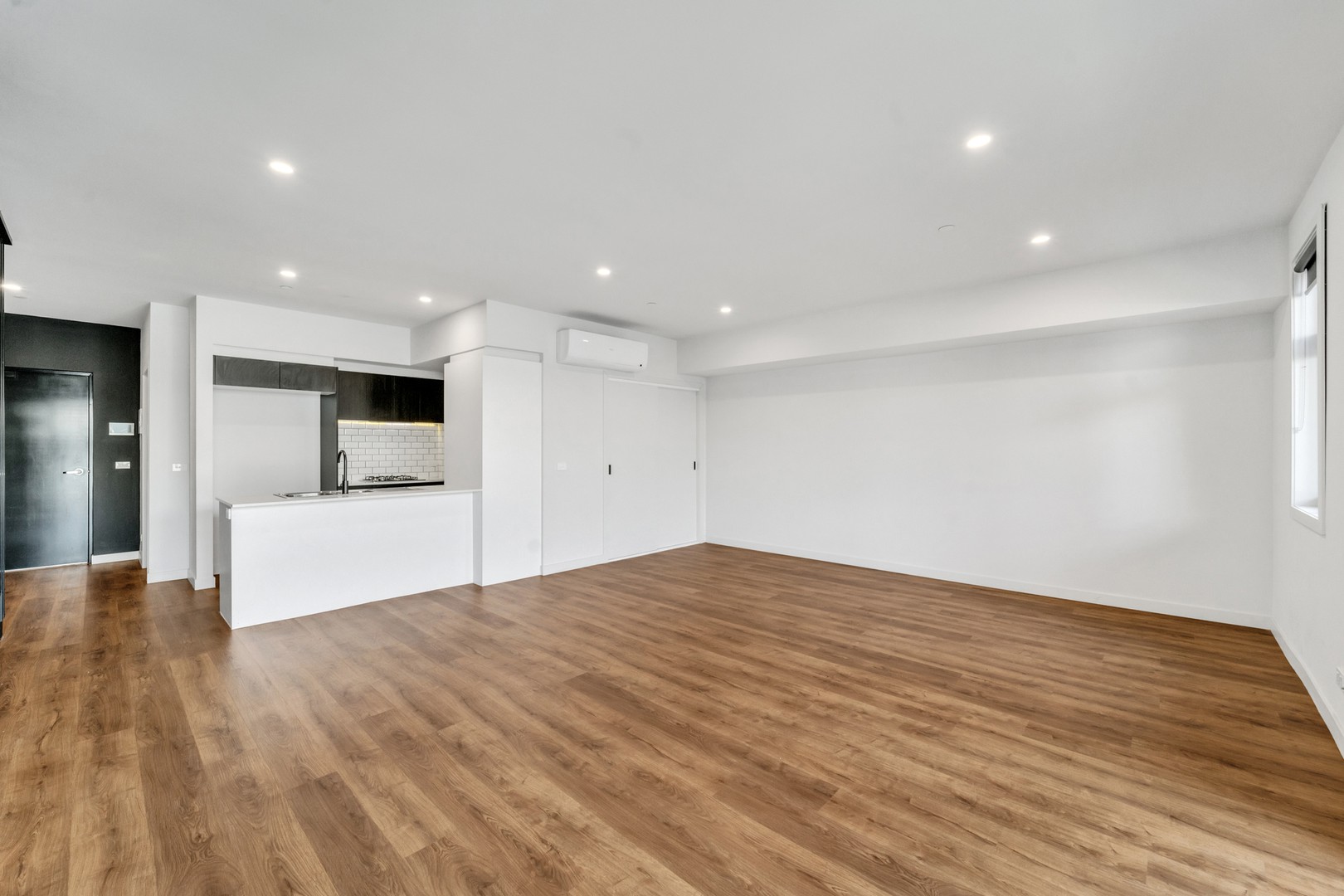 214/2 Fortitude Drive, Craigieburn, VIC 3064, Craigieburn - Thumbnail 4