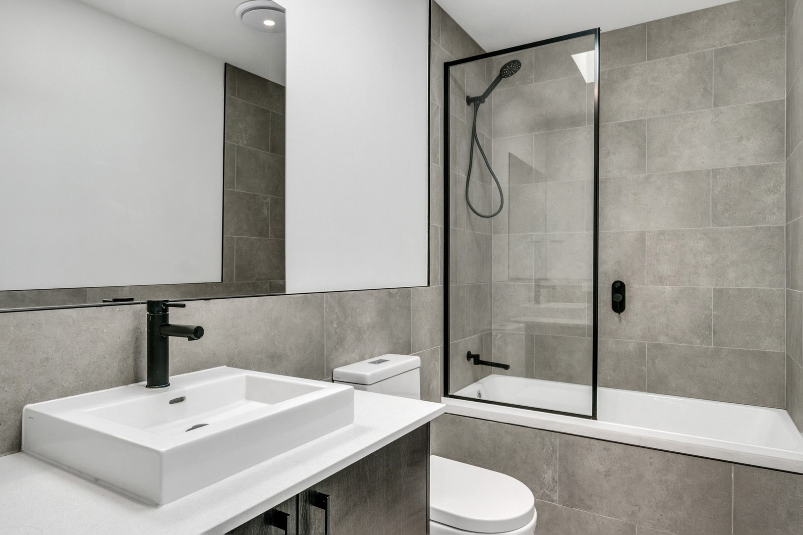 214/2 Fortitude Drive, Craigieburn, VIC 3064, Craigieburn - Thumbnail 5