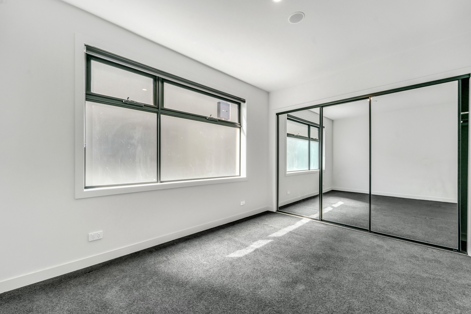 214/2 Fortitude Drive, Craigieburn, VIC 3064, Craigieburn - Thumbnail 6