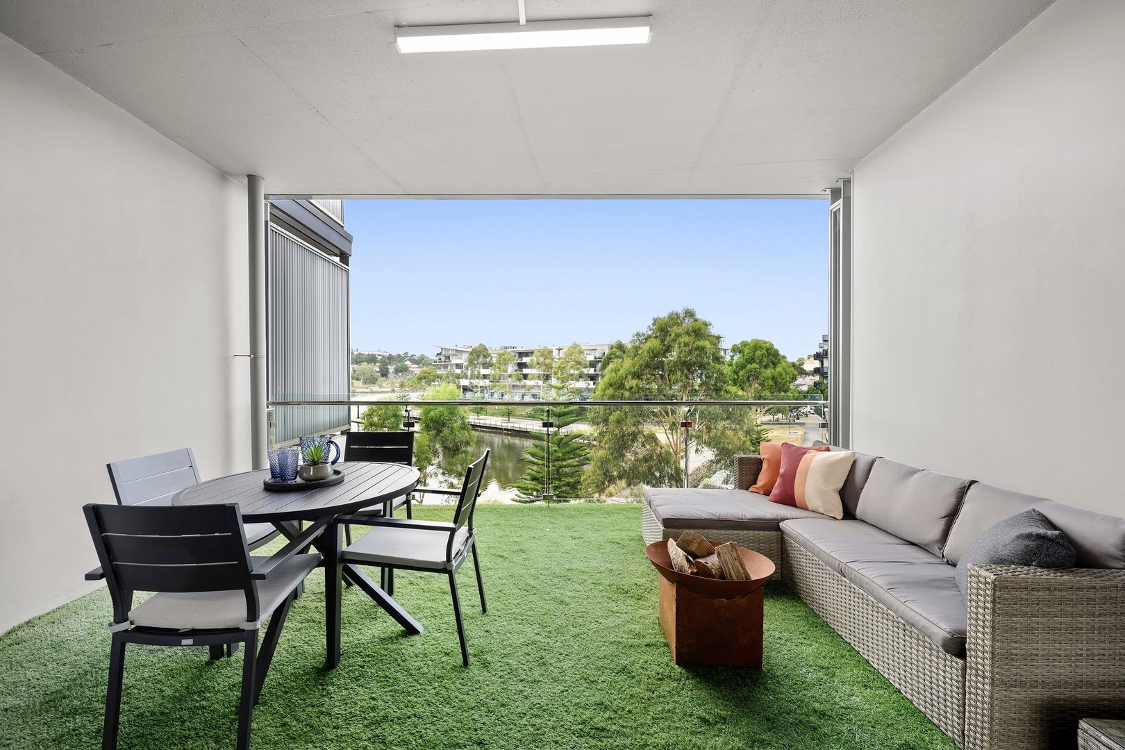 214/20 Pier Lane, Maribyrnong, VIC 3032, Maribyrnong - Thumbnail 2