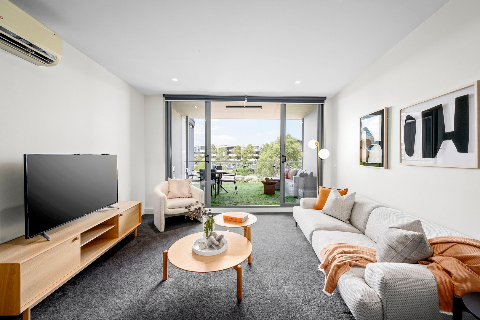 214/20 Pier Lane, Maribyrnong, VIC 3032, Maribyrnong - Thumbnail 3