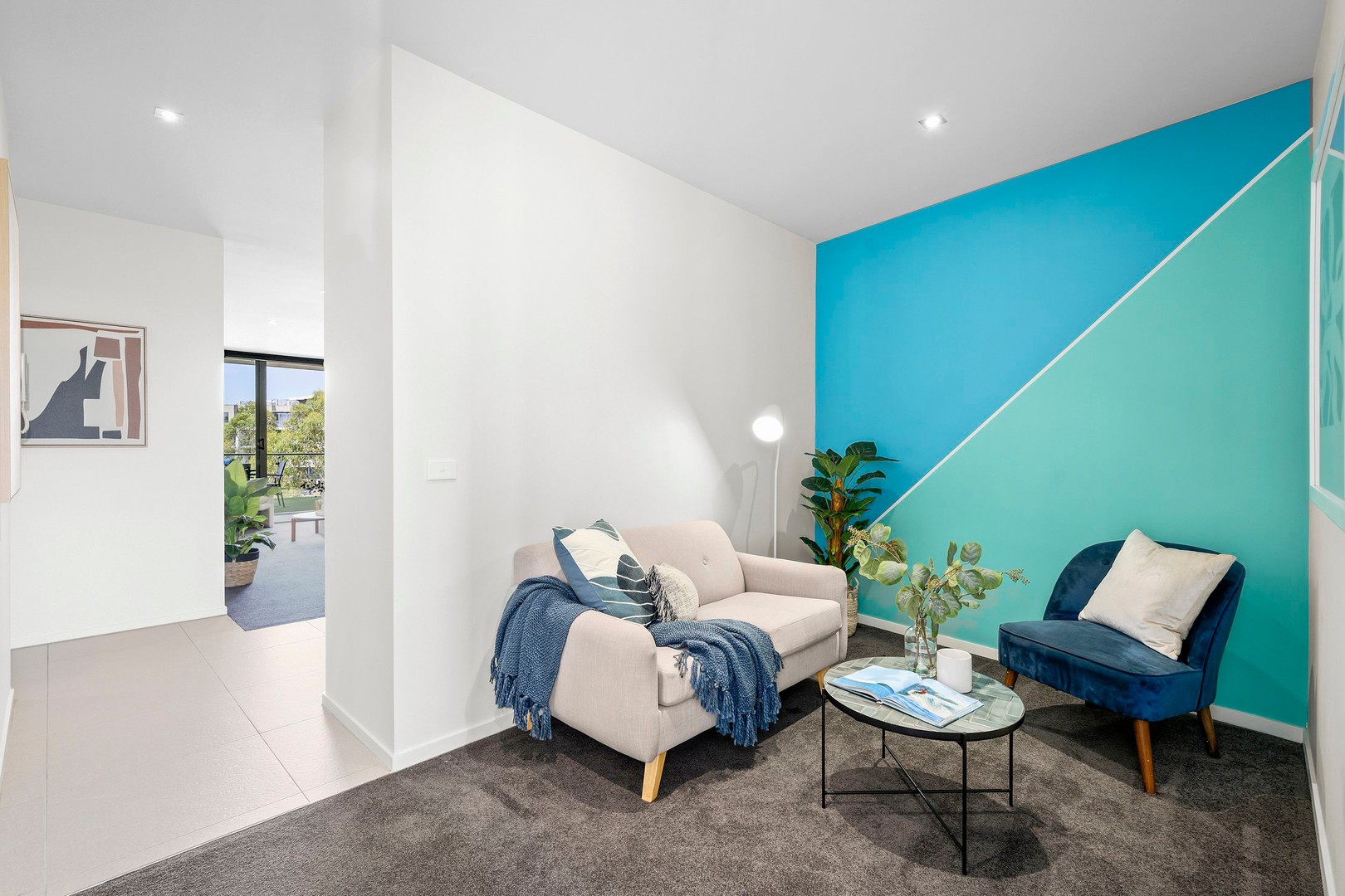 214/20 Pier Lane, Maribyrnong, VIC 3032, Maribyrnong - Thumbnail 6