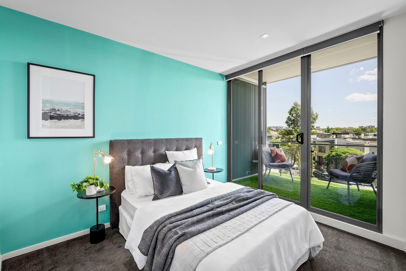214/20 Pier Lane, Maribyrnong, VIC 3032, Maribyrnong - Thumbnail 7
