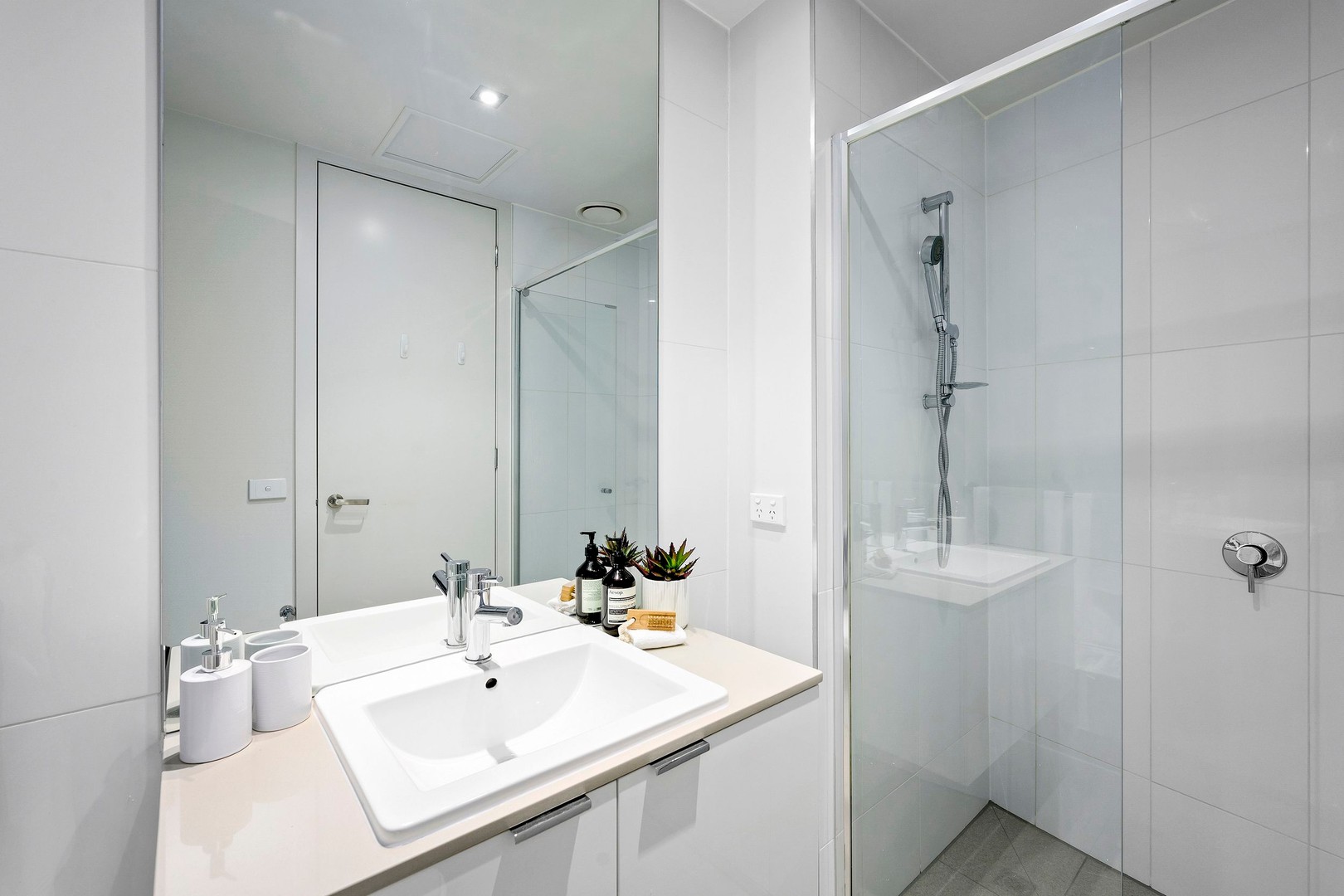 214/20 Pier Lane, Maribyrnong, VIC 3032, Maribyrnong - Thumbnail 8