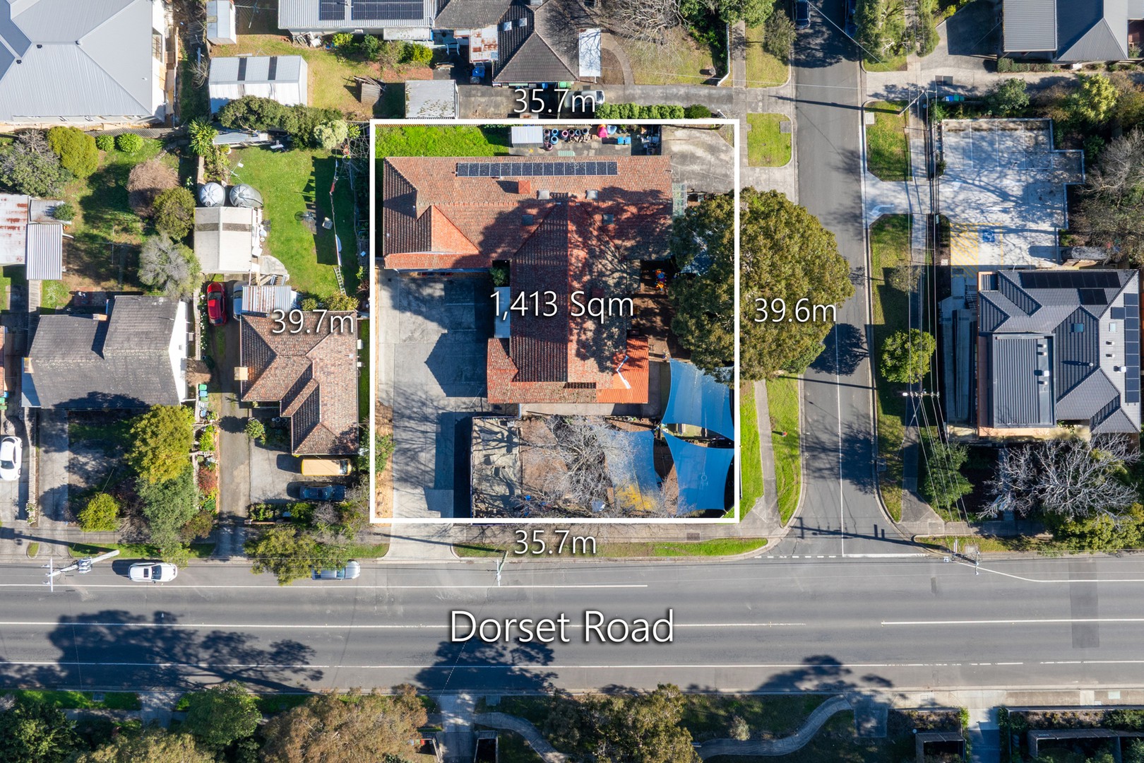 214-216 Dorset Road, Croydon, VIC 3136 - Thumbnail 1 - 18/09/2026
