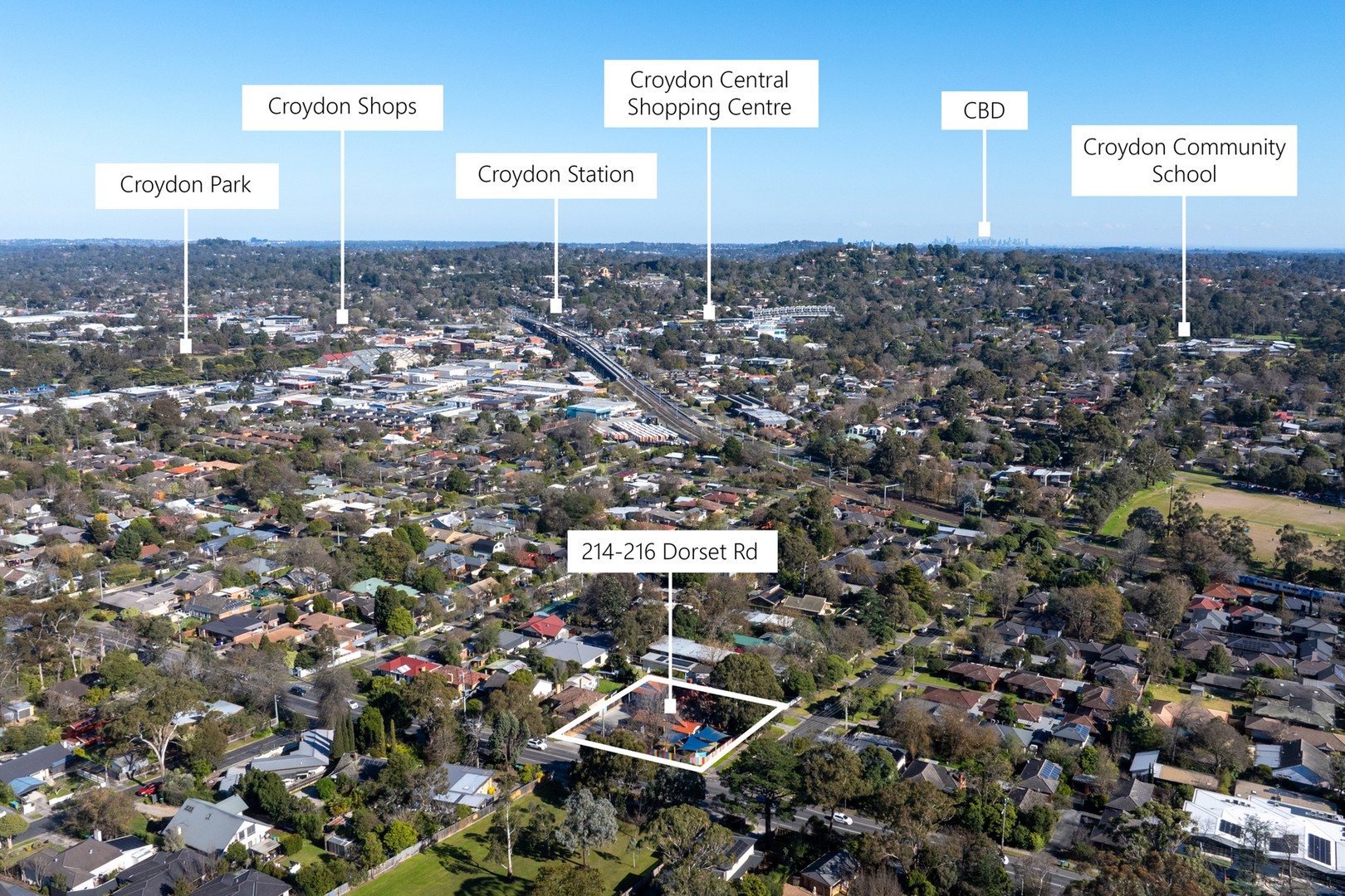 214-216 Dorset Road, Croydon, VIC 3136 - Thumbnail 2 - 18/09/2026