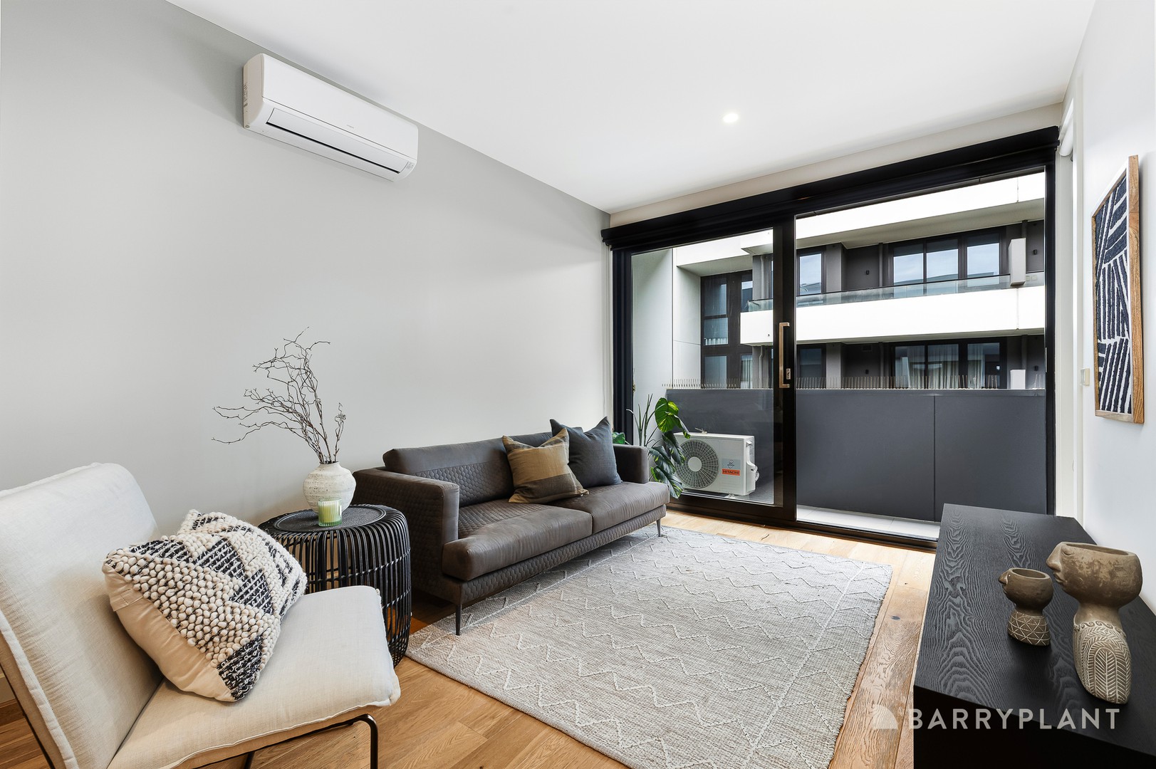 214/218 Bay Road, Sandringham, VIC 3191, Sandringham - Thumbnail 2