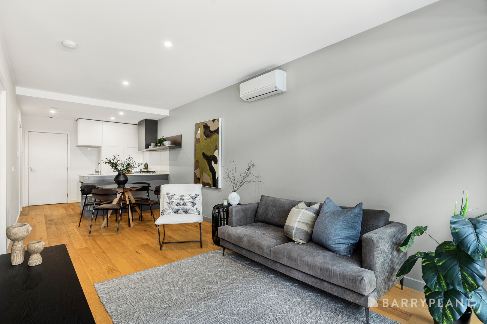 214/218 Bay Road, Sandringham, VIC 3191, Sandringham - Thumbnail 3
