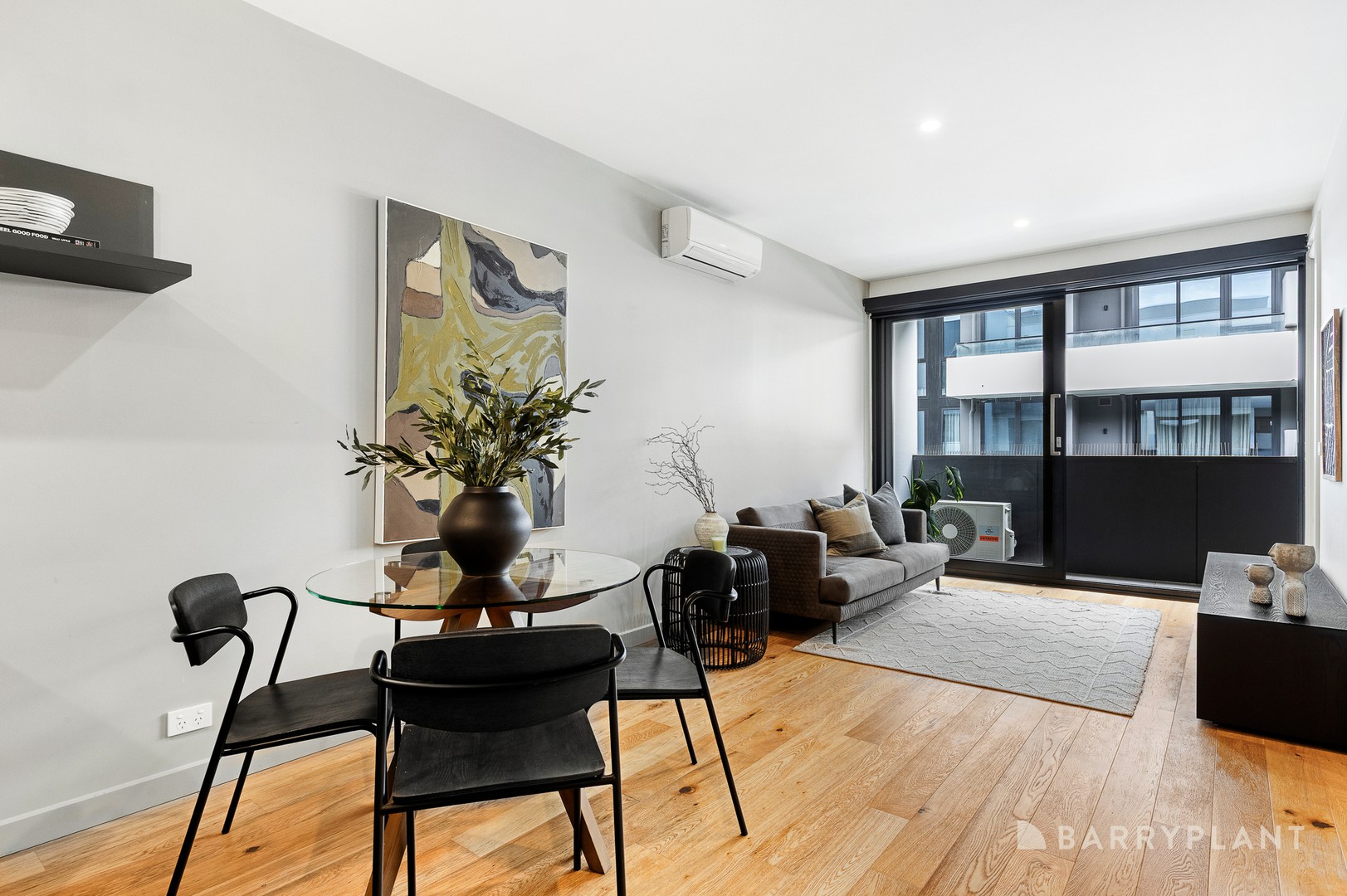 214/218 Bay Road, Sandringham, VIC 3191, Sandringham - Thumbnail 4
