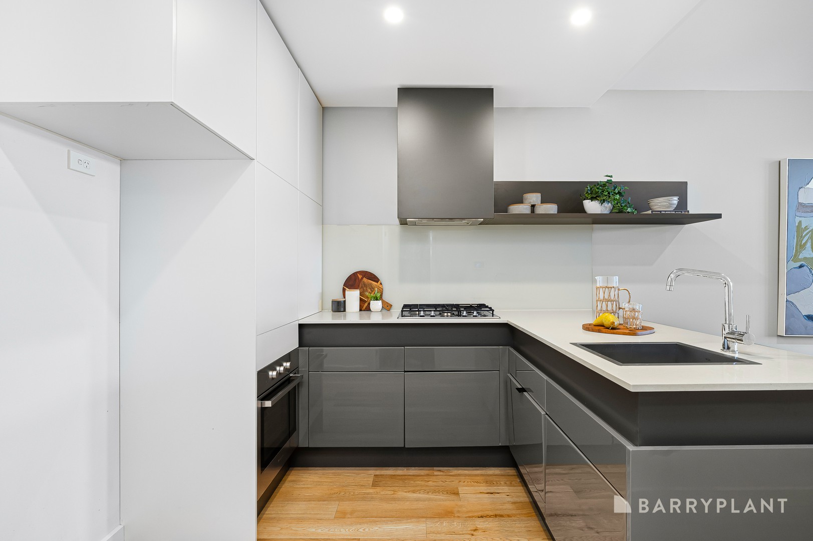 214/218 Bay Road, Sandringham, VIC 3191, Sandringham - Thumbnail 5