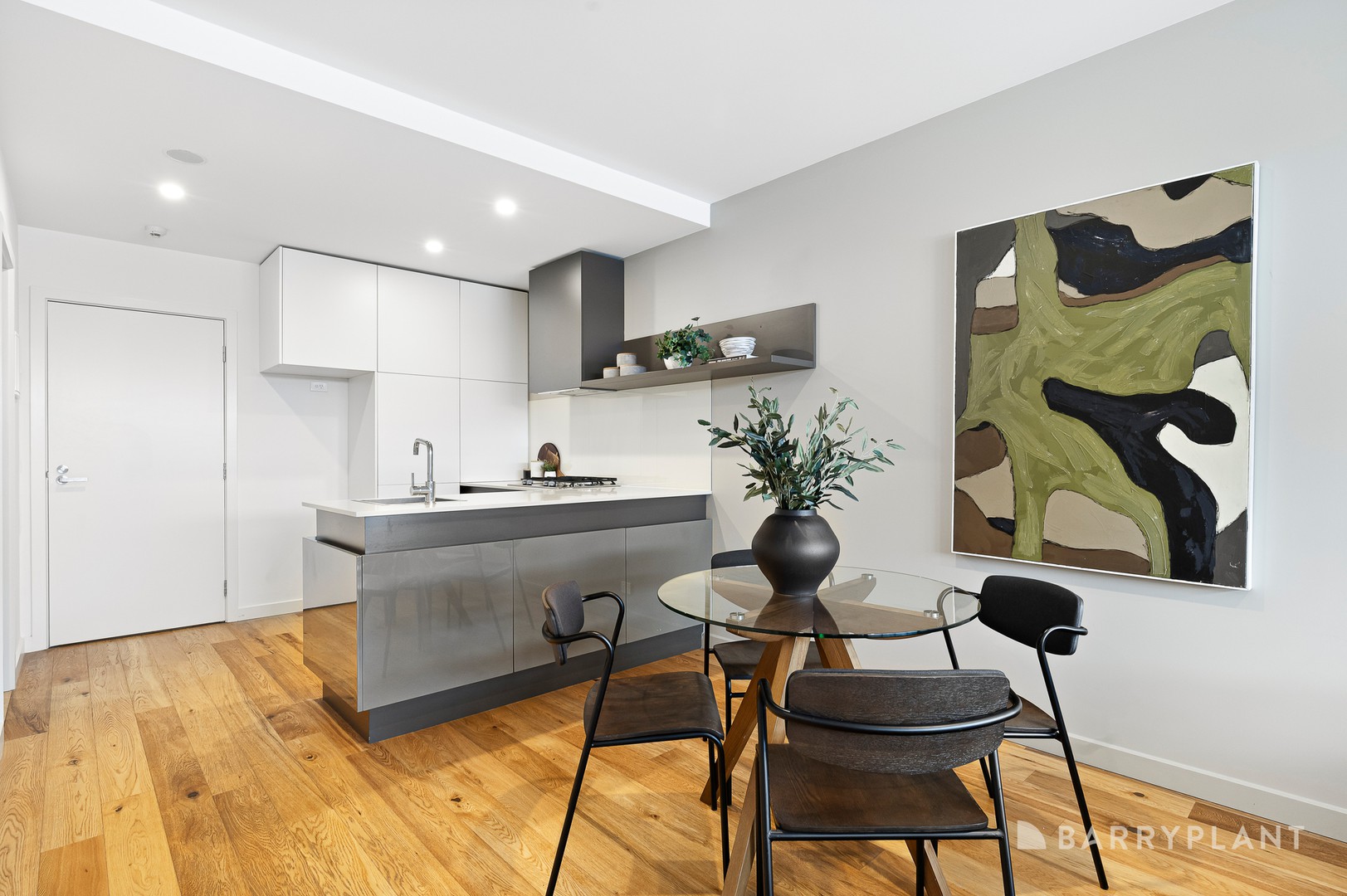 214/218 Bay Road, Sandringham, VIC 3191, Sandringham - Thumbnail 6