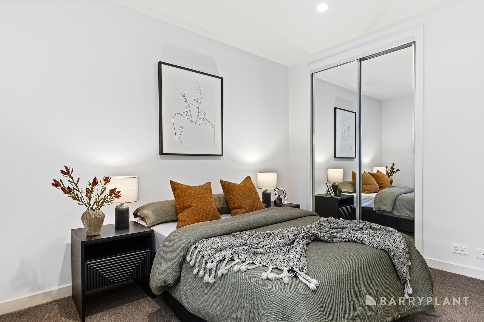 214/218 Bay Road, Sandringham, VIC 3191, Sandringham - Thumbnail 7