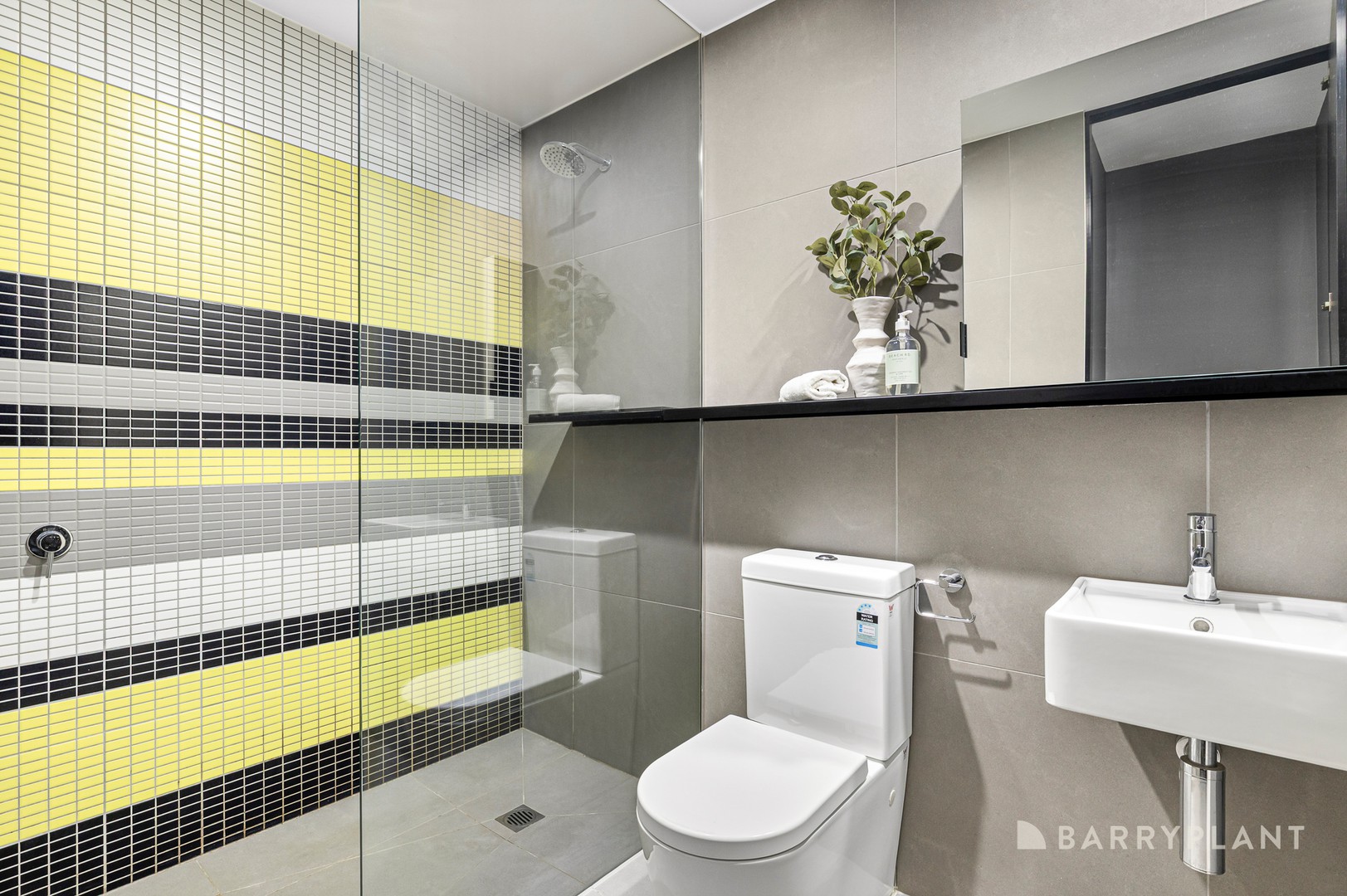 214/218 Bay Road, Sandringham, VIC 3191, Sandringham - Thumbnail 8