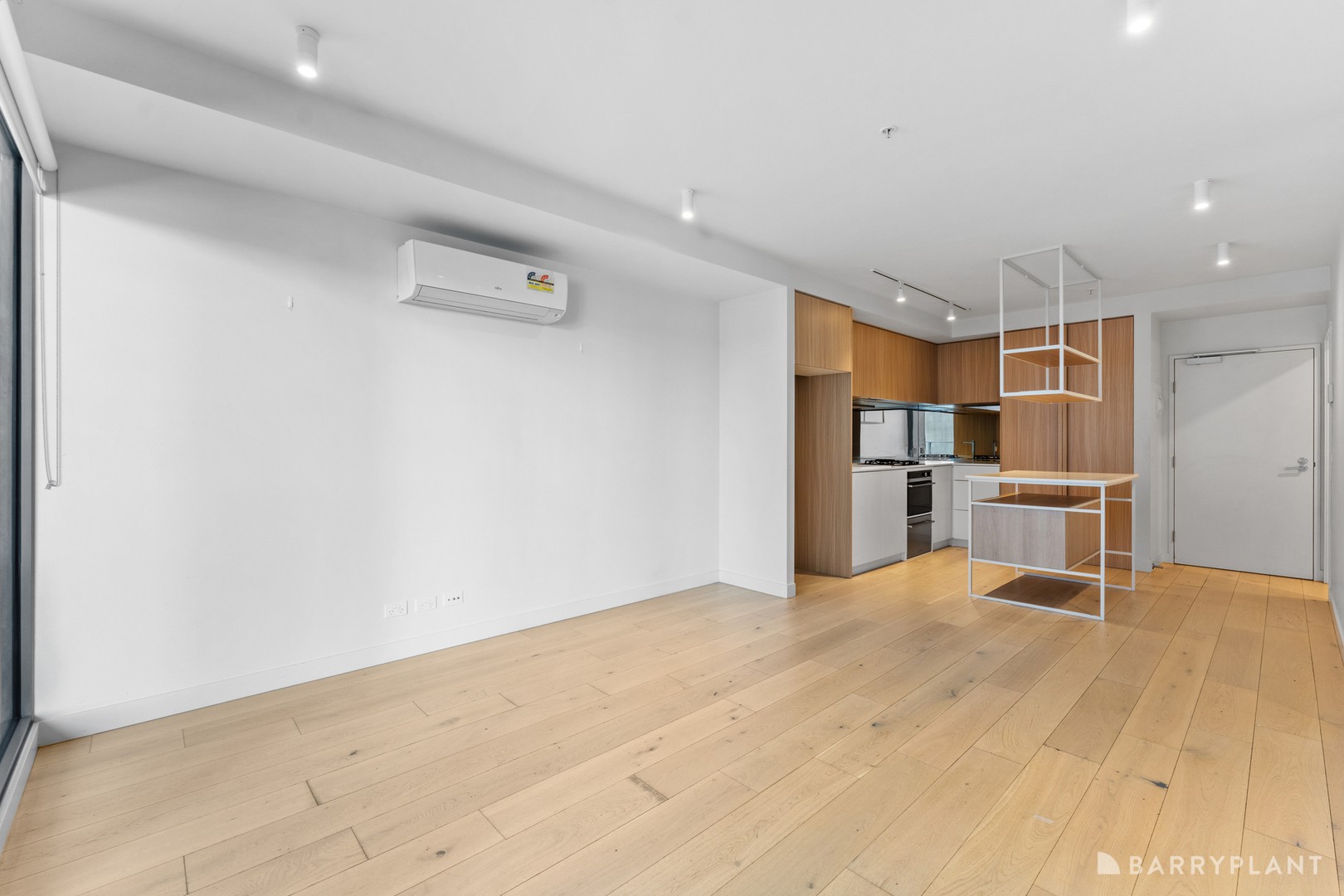 214/233 Maroondah Highway, Ringwood, VIC 3134, Ringwood - Thumbnail 3