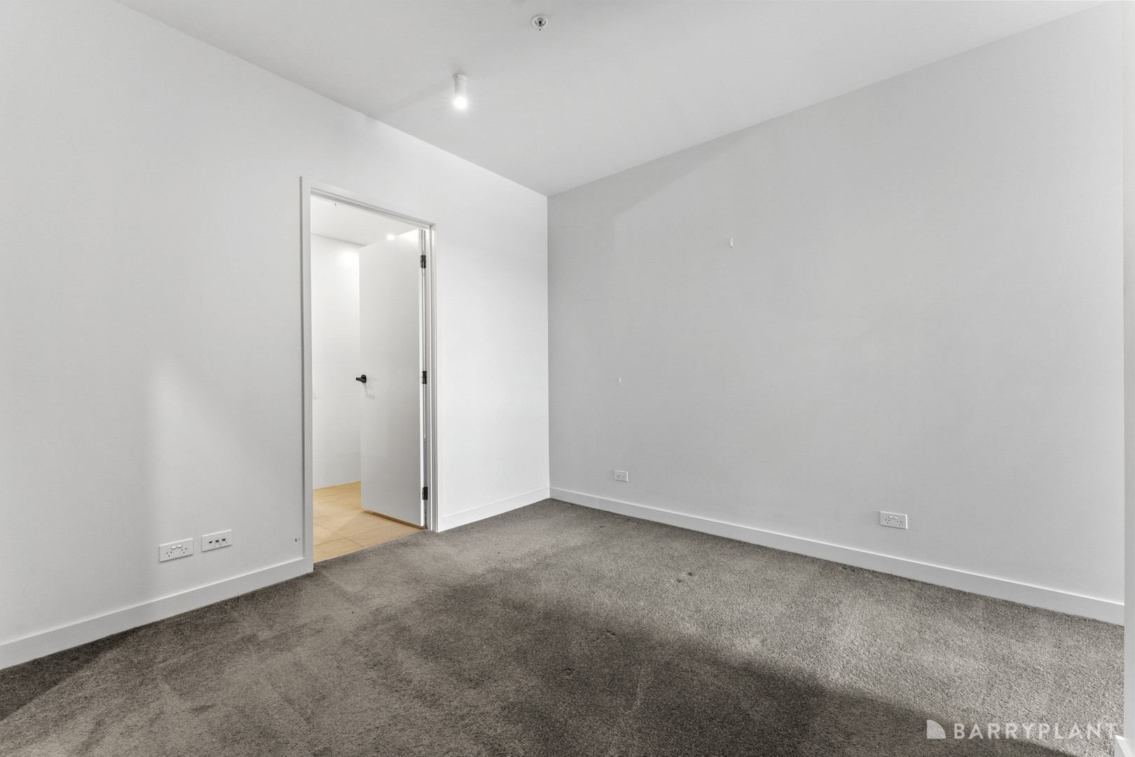 214/233 Maroondah Highway, Ringwood, VIC 3134, Ringwood - Thumbnail 4