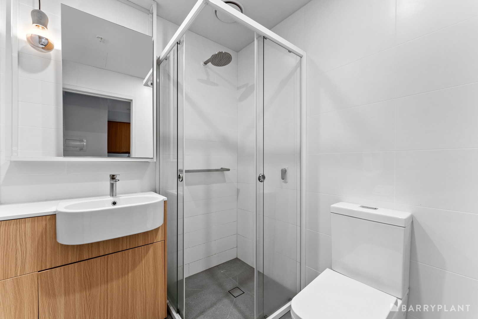 214/233 Maroondah Highway, Ringwood, VIC 3134, Ringwood - Thumbnail 5