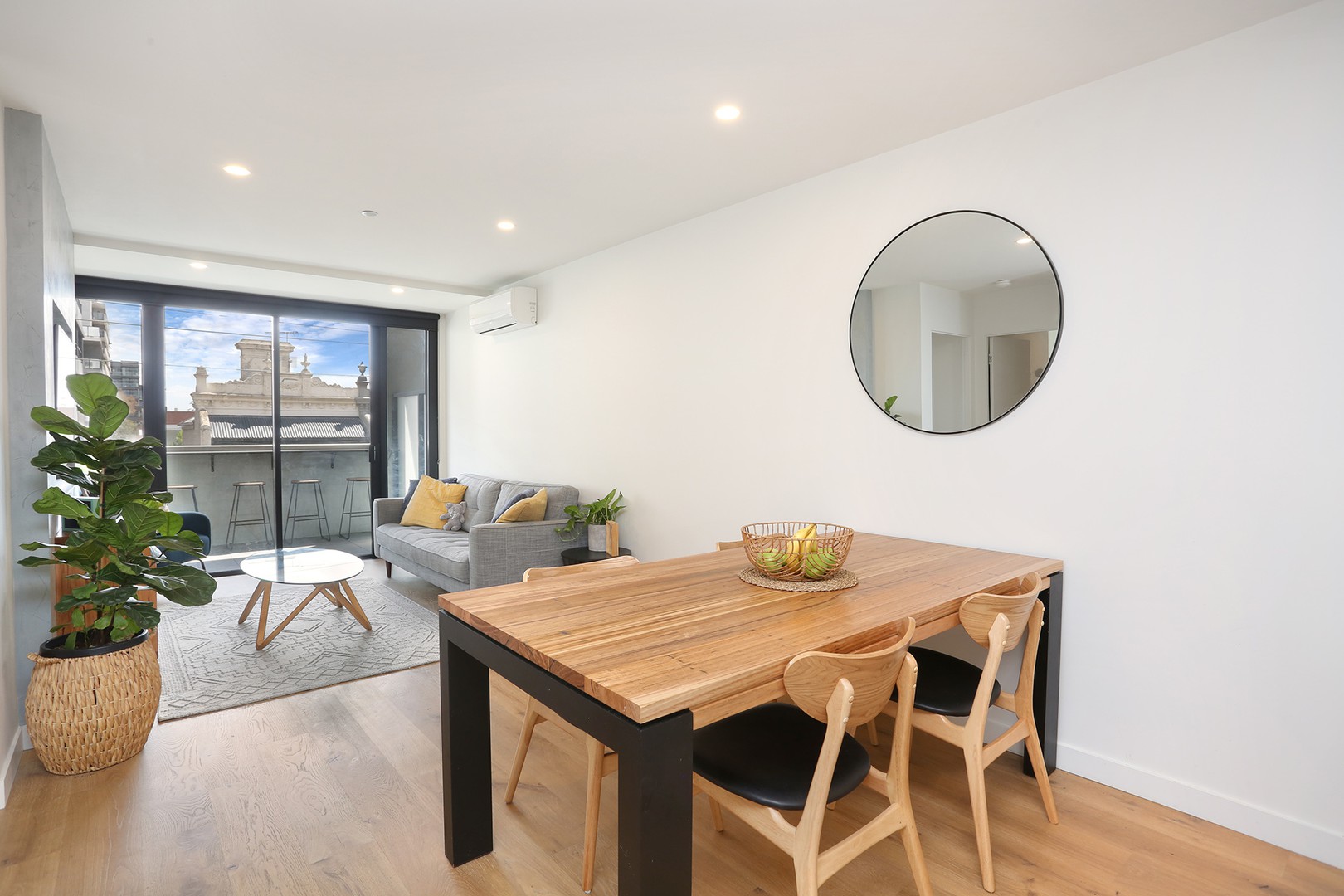 214/260-274 Lygon Street, Brunswick East, VIC 3057, Brunswick East - Thumbnail 3