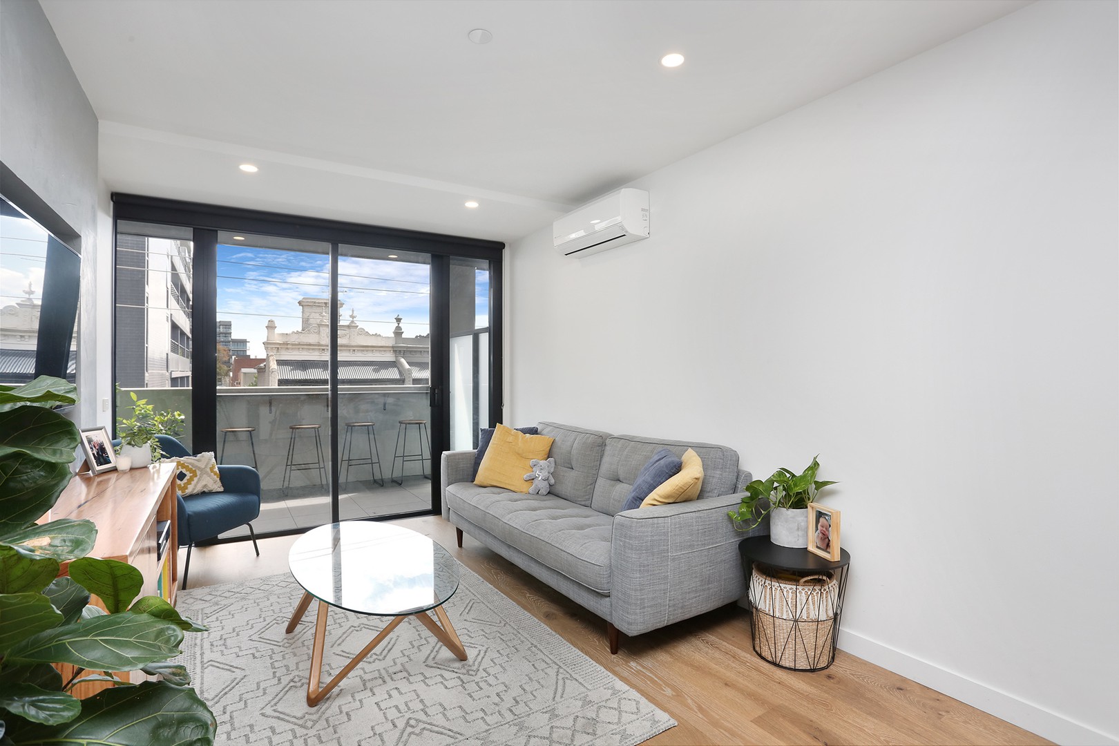214/260-274 Lygon Street, Brunswick East, VIC 3057, Brunswick East - Thumbnail 4