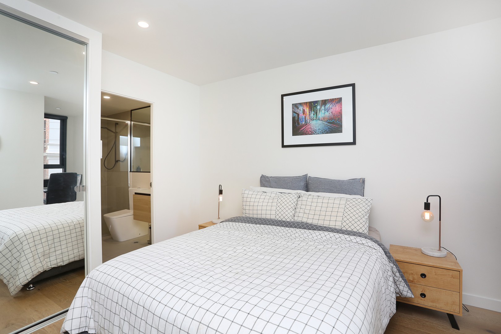 214/260-274 Lygon Street, Brunswick East, VIC 3057, Brunswick East - Thumbnail 5