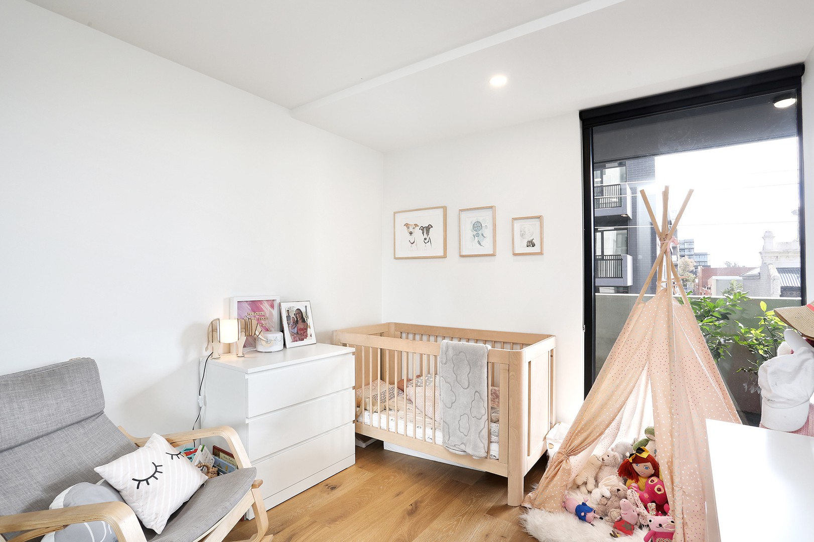 214/260-274 Lygon Street, Brunswick East, VIC 3057, Brunswick East - Thumbnail 6