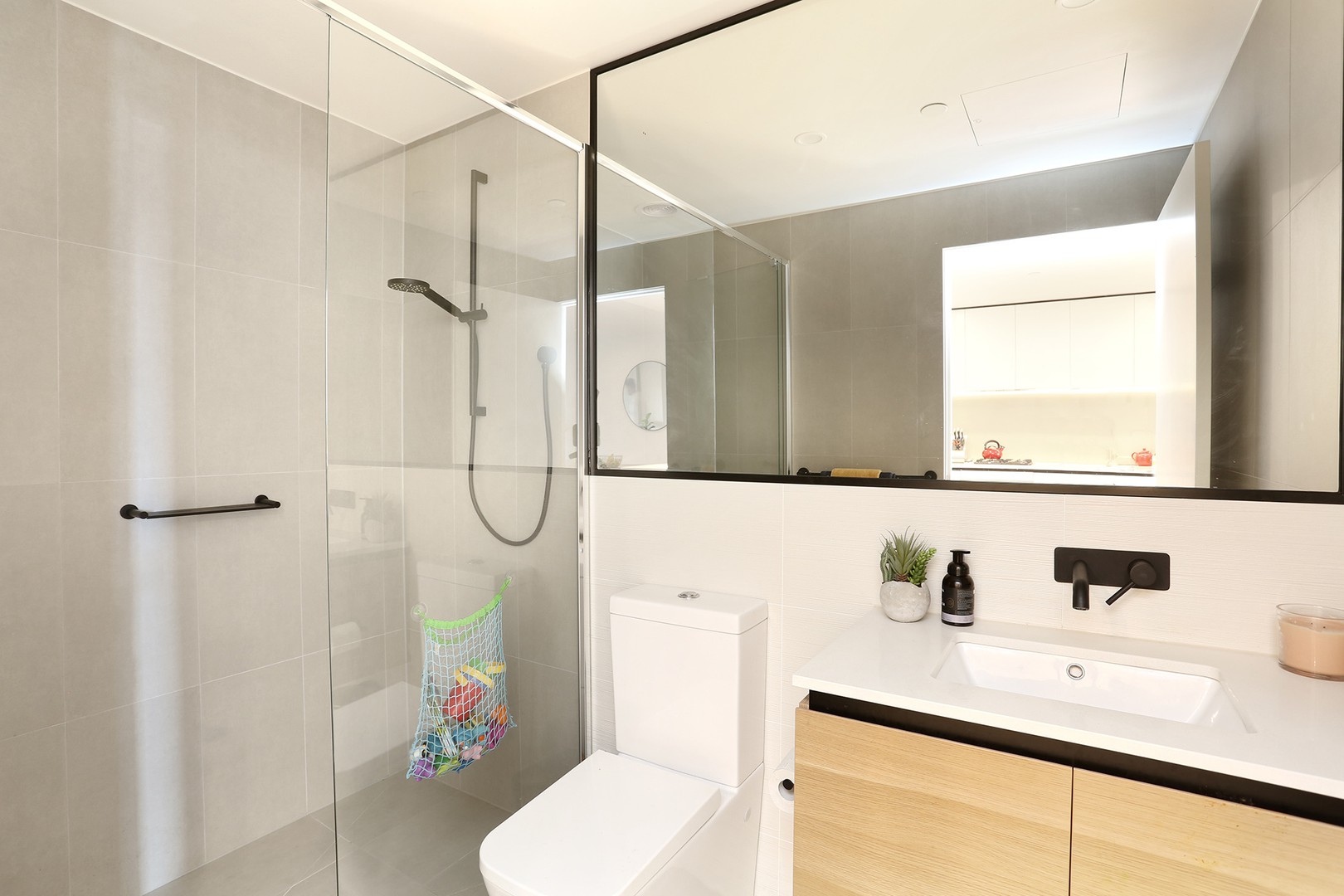 214/260-274 Lygon Street, Brunswick East, VIC 3057, Brunswick East - Thumbnail 7