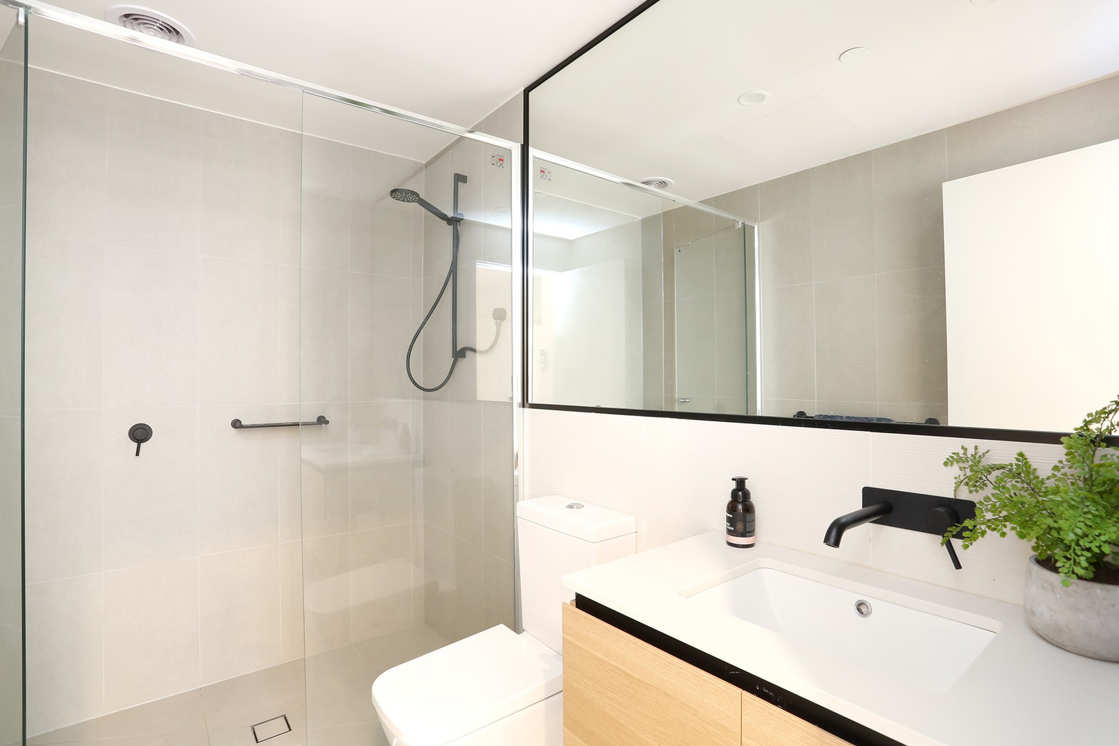 214/260-274 Lygon Street, Brunswick East, VIC 3057, Brunswick East - Thumbnail 8