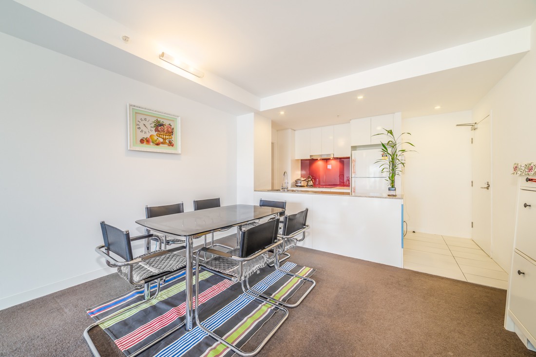 214/435-439 Whitehorse Road, Mitcham, VIC 3132, Mitcham - Thumbnail 2