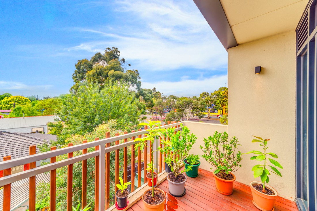 214/435-439 Whitehorse Road, Mitcham, VIC 3132, Mitcham - Thumbnail 6