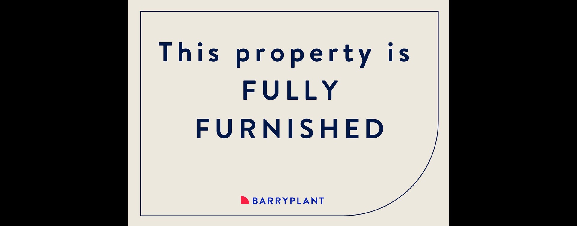 214/610 St Kilda Road, Melbourne, VIC 3004 - Thumbnail 1 - 01/07/2025