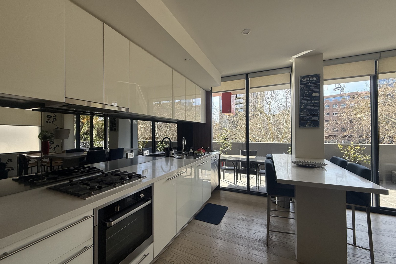 214/610 St Kilda Road, Melbourne, VIC 3004 - Thumbnail 2 - 01/07/2025