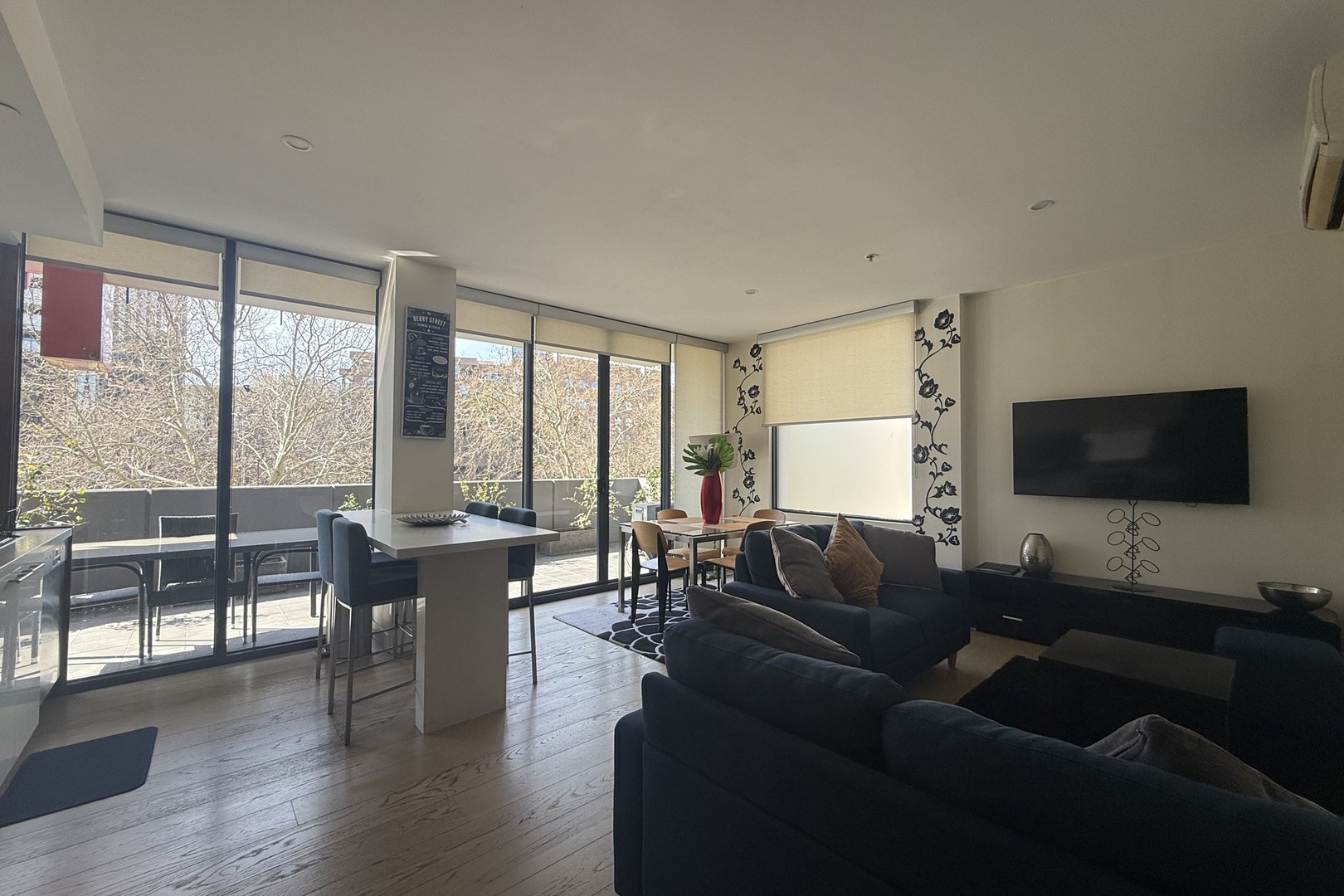 214/610 St Kilda Road, Melbourne, VIC 3004, Melbourne - Thumbnail 4